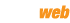 Bulut Web Site Logo
