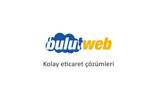 bulutweb eticaret