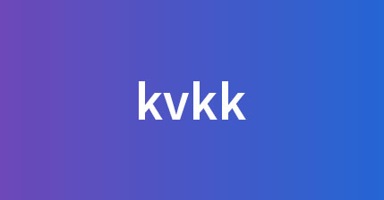 KVKK ve Çerez Modülü