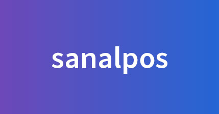 Sanal Pos