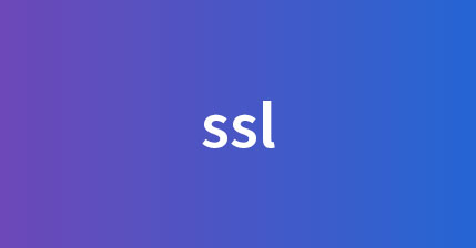 SSL