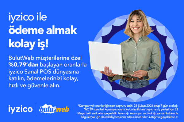 iyzico-bulutweb-kampanya