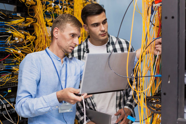 datacenter maliyetleri