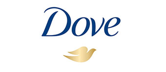 dobe logo