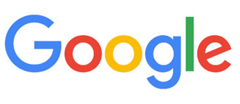 google logo