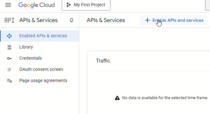 maps api 7