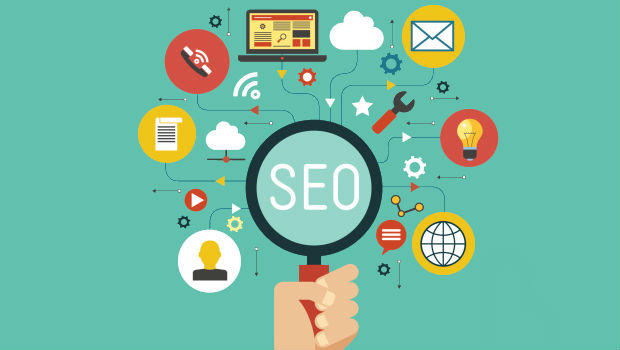 Seo İpuçları