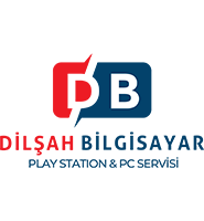 Dilşah Bilgisayar
