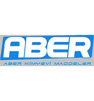 Aber Kimya