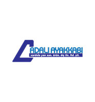 Adalı Ayakkabı