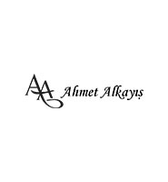 Ahmet Alkayış
