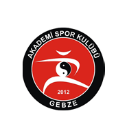 Gebze Akademi Spor