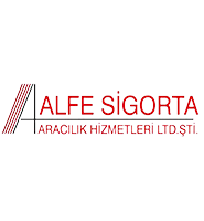 Alfe Sigorta