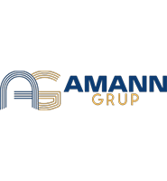Amann Grup