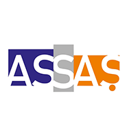 Assaş Art