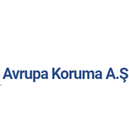 Avrupa Koruma
