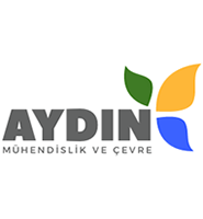 Aydın Çevre