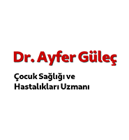 Ayfer Güleç