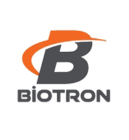 Biotron