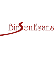 Birsen Esans