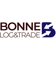 Bonne Log Trade