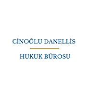 Cinoğlu Dannelis