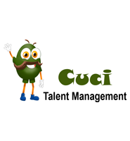 Cuci Talent