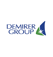 Demirer Group