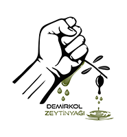 Demirkol Zeytinyağı