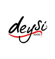 Deysi Socks
