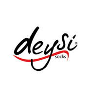 Deysi Socks