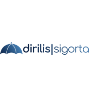 Diriliş Sigorta
