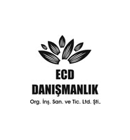 Ecd Danışmanlık