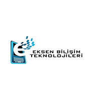 Eksen Bilgi
