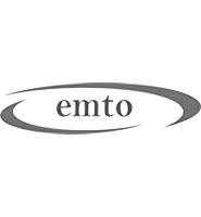 Emto