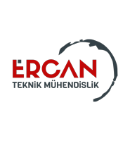 Ercan Mühendislik