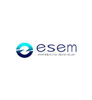 Esem Elektrik