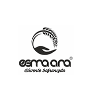 Esma Ana