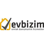 Ev Bizim