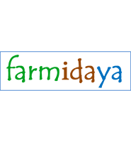 Farmidaya Otel