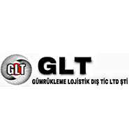 GLT Gümrükleme