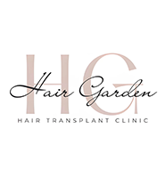 Hair Garden Clinic