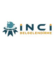İnci Belgelendirme