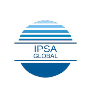İpsa Global