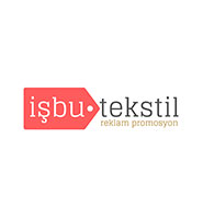 İşbu Tekstil