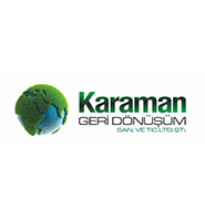 Karaman Geri Dönüşüm