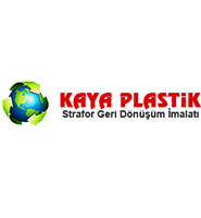 Kaya Plastik Strafor