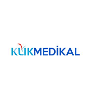 Klik Medikal