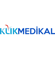 Klik Medikal