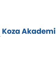 Koza Akademi